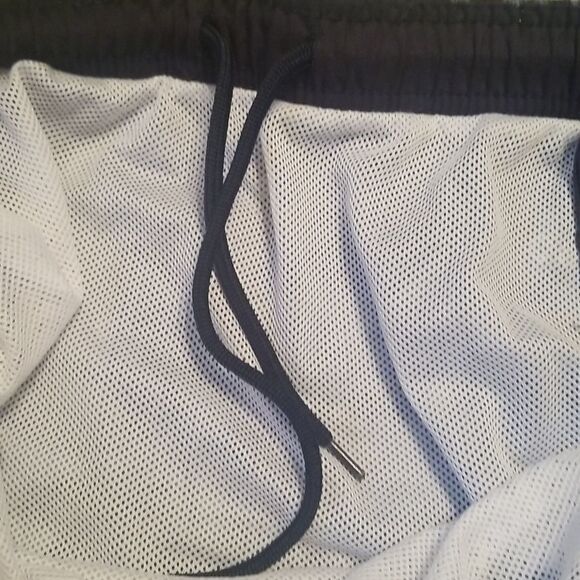 CARIBBEAN JOE Swim Trunks SZ Xlarge - Picture 5 of 5